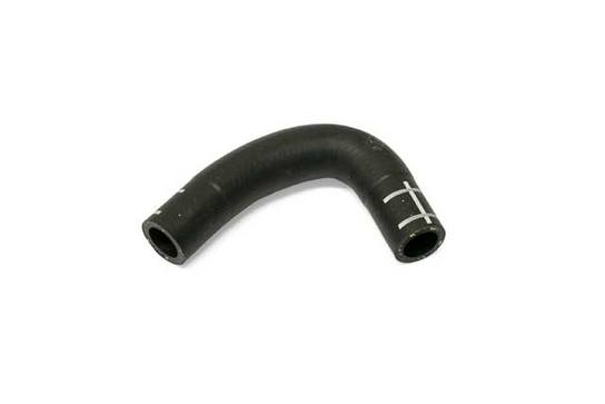 Audi VW Engine Coolant Hose 7L0121109F